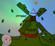 frog_windmill.png