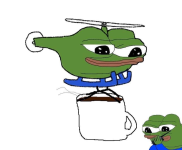 apu_coffee_delivery.png
