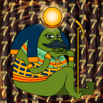THOTH.png